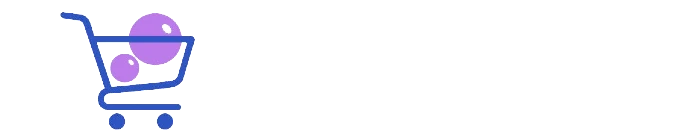 Home Logo